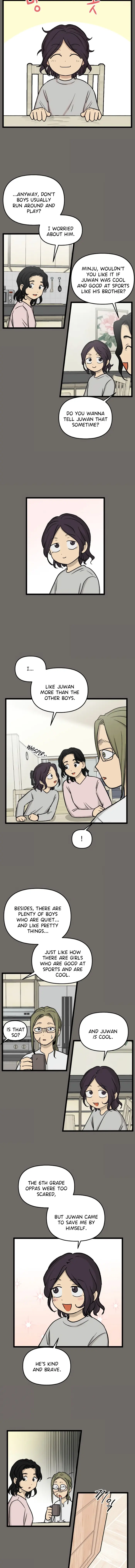 No Home Chapter 185 image 10_optimized